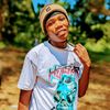 r_gga3