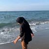 aufa_amelia