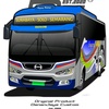 bus_brookhaven_official