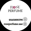 roseperfume.uae