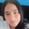 user8613074977621