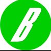 betasquad__