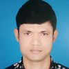 profulladebnath33