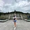 aleena_rizqy15