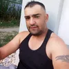 lukasdaniel687