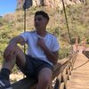 elplebechavez7
