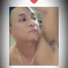 jmastrologo60