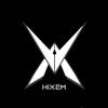 hixem_shop