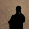 agupk6