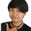 rizalmuzaqi00