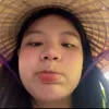goufguzo