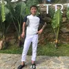 thayithnhcng