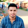 jahidulhasan524