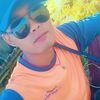 ko.thi.ha.maung