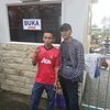musyarofah730