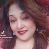 mamata__thapa2