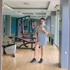user5047094381605
