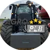 agropl8