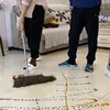 shandytq6iq