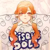 ha_san1216aklove