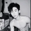 hduy1011co