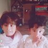 saifgujjar608