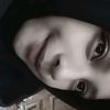tin.tinn222