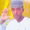 محمد المادرابي