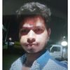 user728319589