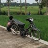 blekbelumsembuh