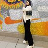 nurjanah444666