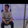 rionsiole6