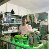 hafizhalvarendra06