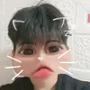 khangbg208