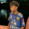 chakraphat_51