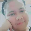 mamadoy33