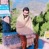 haidar.441