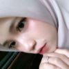 indahratanasari_