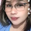 user3247007260322