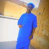 lakdarmaryoul