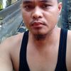 sahrony435