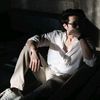 __alif__433