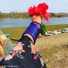 sanjidaakter2511