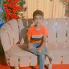 princeemonafridi