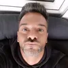 cosycosy23