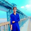 nazim__khan_282