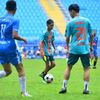 fadhil.huda11