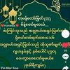 user8750476981078