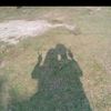 user9965878255600