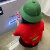 _khanhh_ngoc
